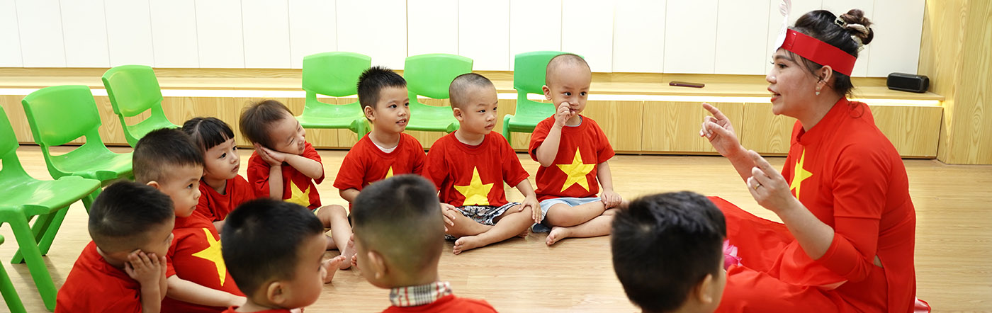 banner trang chủ thiên ánh