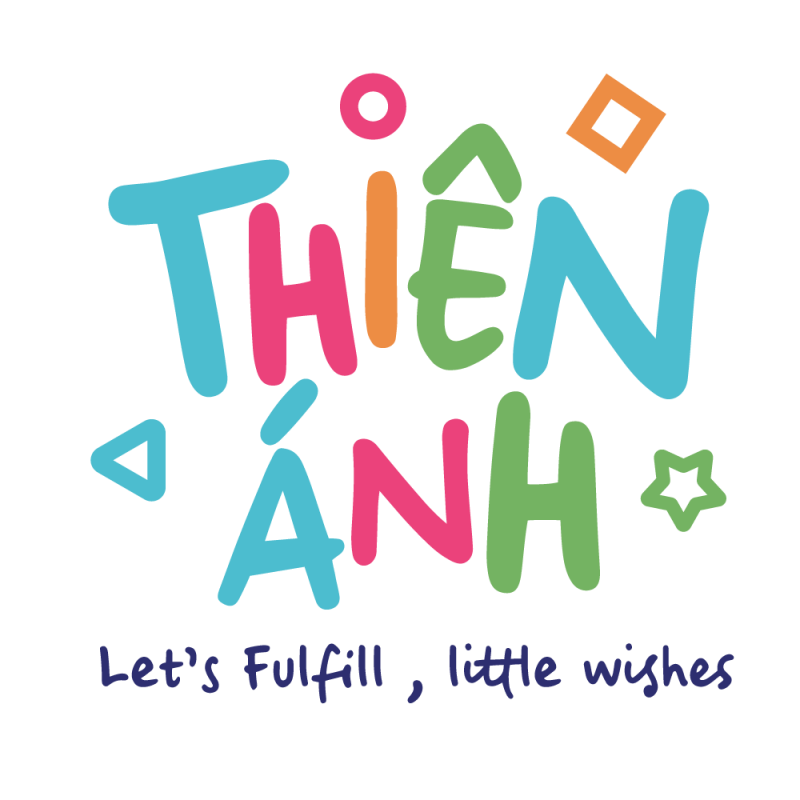 Mầm Non Thiên Ánh